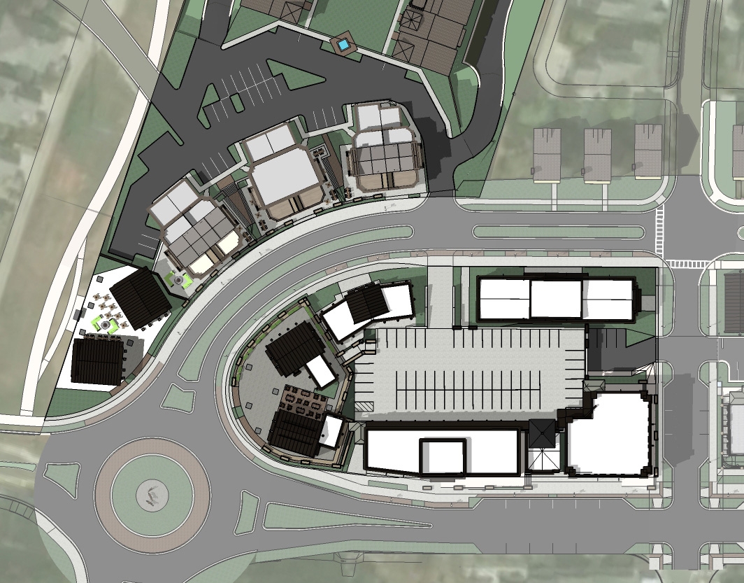 crabapple market MP-SEP2018